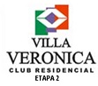Villa Veronica